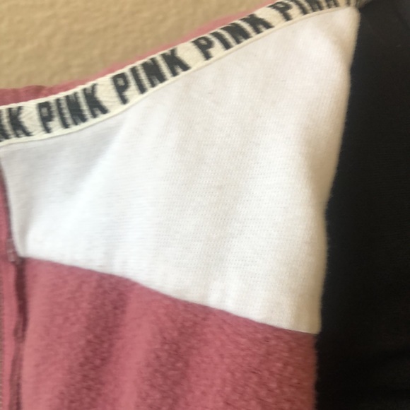 PINK Jacket - Picture 6 of 7